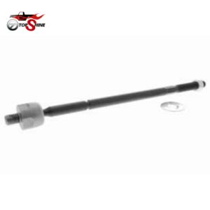 OE 45503-29105 Rack End for Toyota Corolla