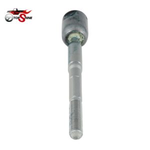 OE 45503-29135 Rack End for Toyota Corolla