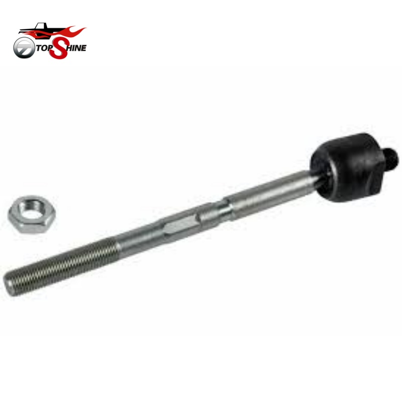 OE 45503-29155 Rack End for Toyota Corolla - Image 2