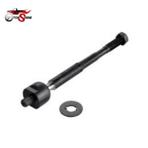 OE 45503-29155 Rack End for Toyota Corolla