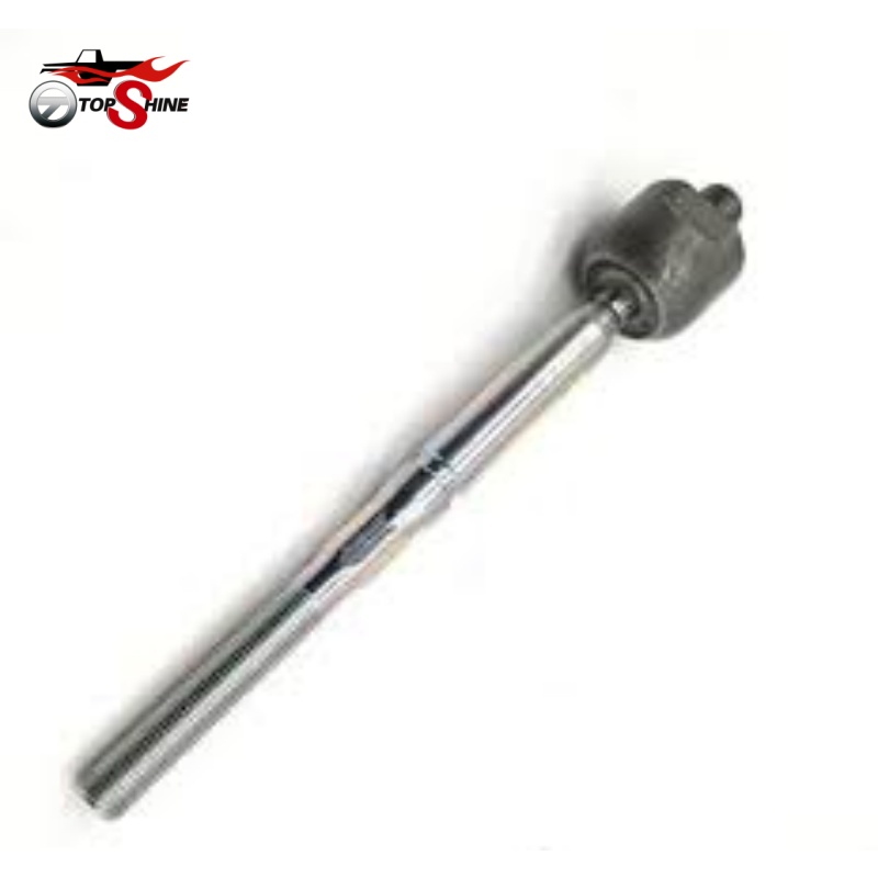 OE 45503-29155 Rack End for Toyota Corolla - Image 4