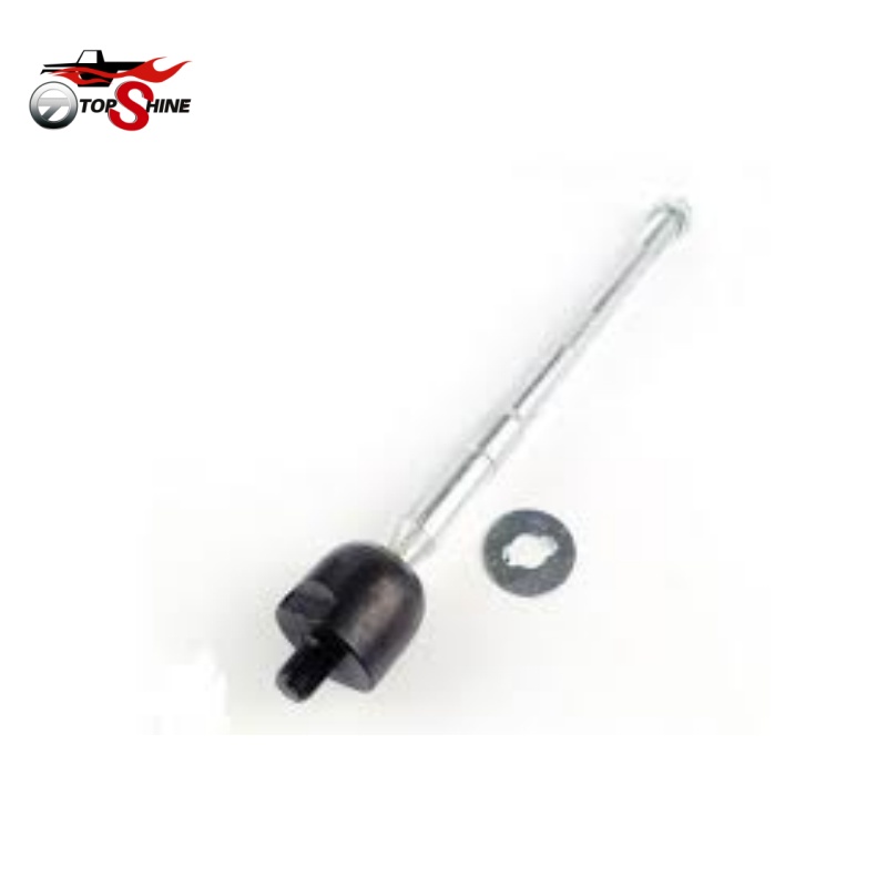 OE 45503-29155 Rack End for Toyota Corolla - Image 5