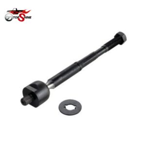 OE 45503-29165 Rack End for Toyota Corolla