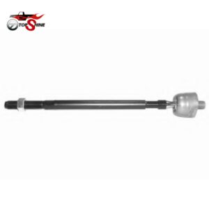 Original Size 45503-29215 Tie Rod End Steering Rack End for Toyota