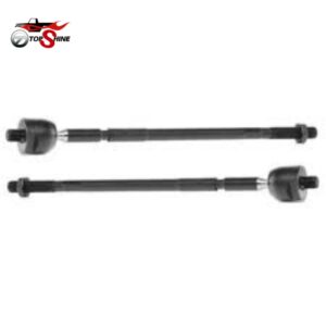 OE 45503-29245 Rack End for Toyota Corolla