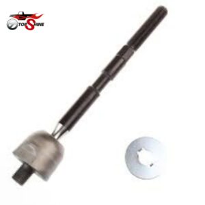 Original Size 45503-29285 Tie Rod End Steering Rack End for Toyota