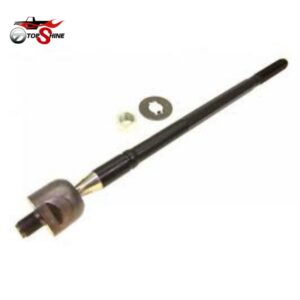 Original Size 45503-29365 Tie Rod End Steering Rack End for Toyota
