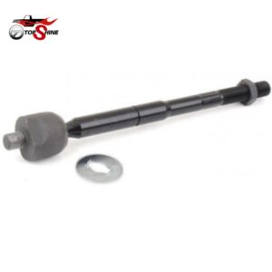 Original Size 45503-29475 Tie Rod End Steering Rack End for Toyota