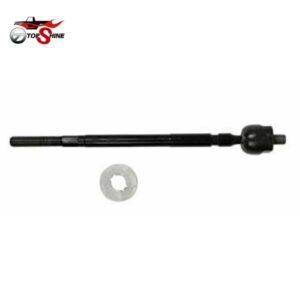 OE 45503-29485 Rack End for Toyota Corolla
