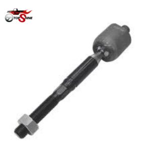 Original Size 45503-29535 Tie Rod End Steering Rack End for Toyota