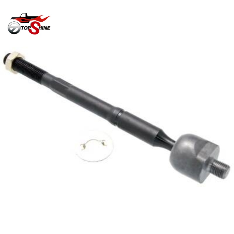 OE 45503-29615 Rack End for Toyota Corolla - Image 2