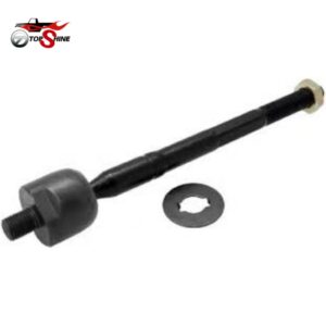 OE 45503-29615 Rack End for Toyota Corolla