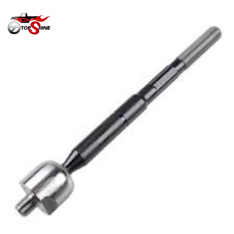 OE 45503-29615 Rack End for Toyota Corolla - Image 4