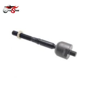 Original Size 45503-30080 Tie Rod End Steering Rack End for Toyota