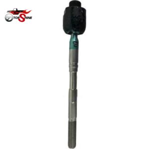 Original Size 45503-35070 Tie Rod End Steering Rack End for Toyota