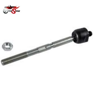 OE 45503-39015 Rack End for Toyota Corolla