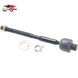 Original Size 45503-39065 Tie Rod End Steering Rack End for Toyota