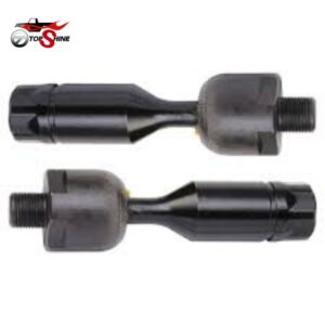 OE 45503-39075 Rack End for Toyota Corolla