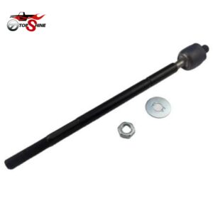 OE 45503-39135 Rack End for Toyota Corolla