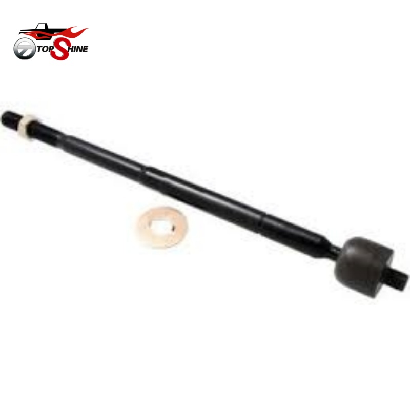OE 45503-49025 Rack End for Toyota Corolla - Image 2