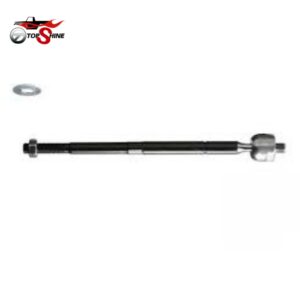 OE 45503-49025 Rack End for Toyota Corolla