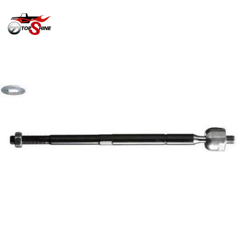 OE 45503-49025 Rack End for Toyota Corolla - Image 4