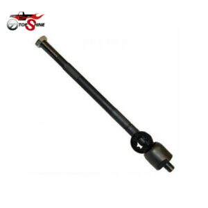 Original Size 45503-49055 Tie Rod End Steering Rack End for Toyota