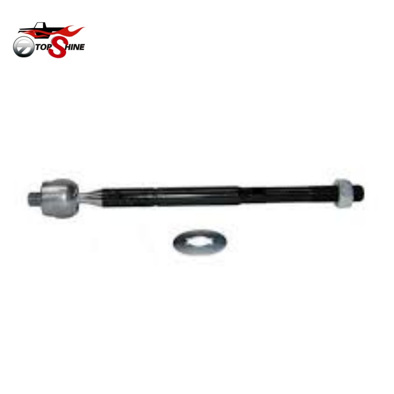 OE 45503-49105 Rack End for Toyota Corolla - Image 2