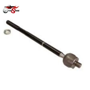 OE 45503-49105 Rack End for Toyota Corolla