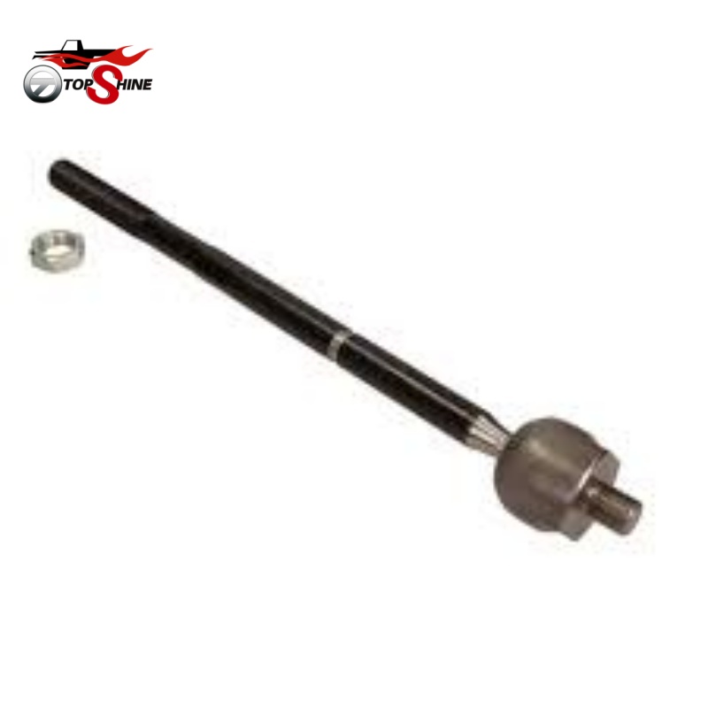 OE 45503-49105 Rack End for Toyota Corolla