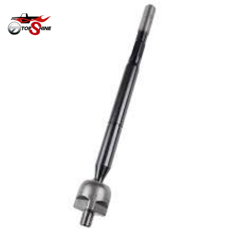 OE 45503-49105 Rack End for Toyota Corolla - Image 4
