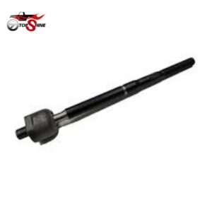OE 45503-52010 Rack End for Toyota Corolla