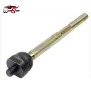 OE 45503-59035 Rack End for Toyota Corolla