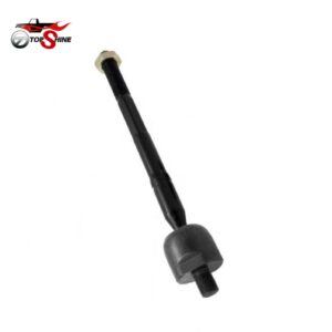 Original Size 45503-59055 Tie Rod End Steering Rack End for Toyota