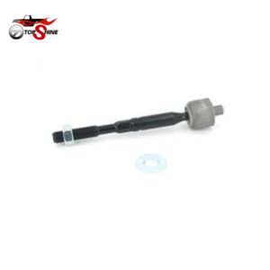 OE 45503-59085 Rack End for Toyota Corolla