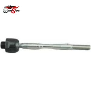 OE 45503-60040 Rack End for Toyota Corolla