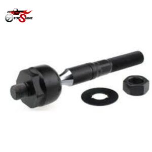 Original Size 45503-69015 Tie Rod End Steering Rack End for Toyota