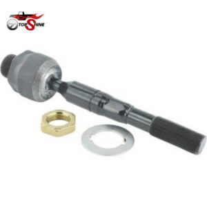 Original Size 45503-69025 Tie Rod End Steering Rack End for Toyota