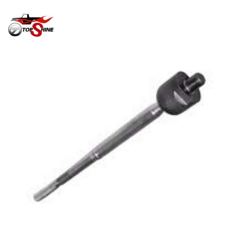 Original Size 45503-BZ010 Tie Rod End Steering Rack End for Toyota