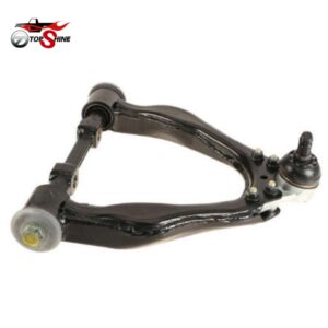 48066-35120 Toyota Front Right Upper Control Arm Suspension Part