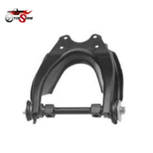 48066-35130 Adjustable Rear Alignment Control Arms for Toyota