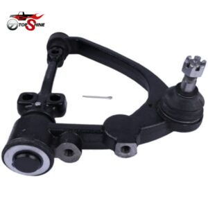 48067-29165 Adjustable Rear Alignment Control Arms for Toyota