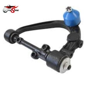 48067-29225 Toyota Front Right Upper Control Arm Suspension Part