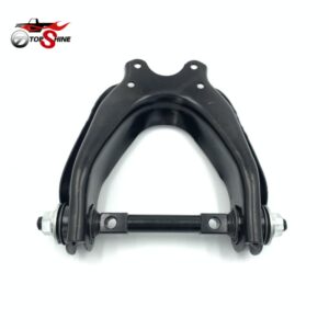 48067-35050 Toyota Front Right Upper Control Arm Suspension Part