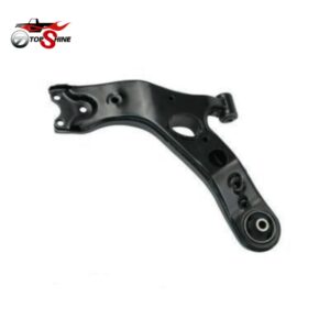 48068-02010 Toyota Front Right Upper Control Arm Suspension Part