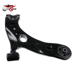 48068-02130 Toyota Front Right Upper Control Arm Suspension Part