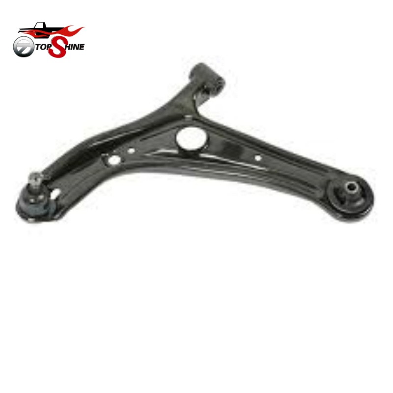 48068-09025 Adjustable Rear Alignment Control Arms for Toyota - Image 2