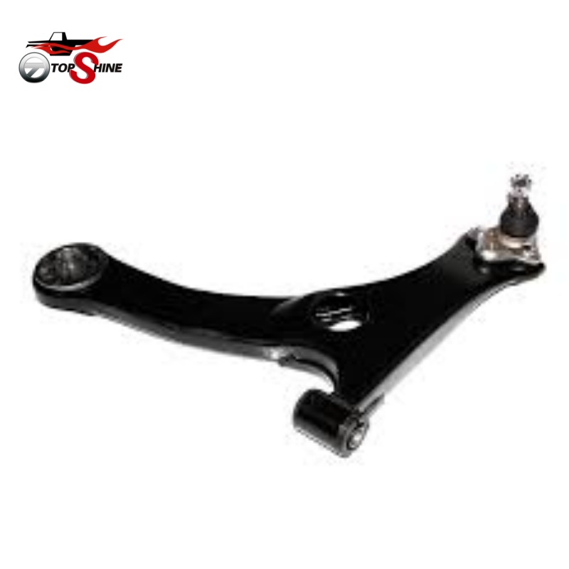 48068-09025 Adjustable Rear Alignment Control Arms for Toyota