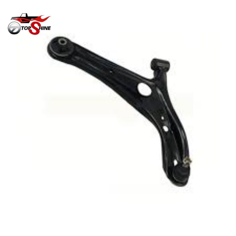 48068-09025 Adjustable Rear Alignment Control Arms for Toyota - Image 4
