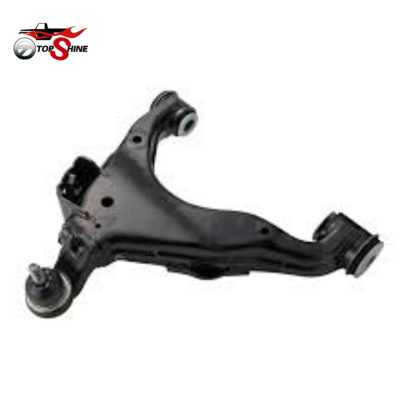 48068-09100 Toyota Front Right Upper Control Arm Suspension Part - Image 2